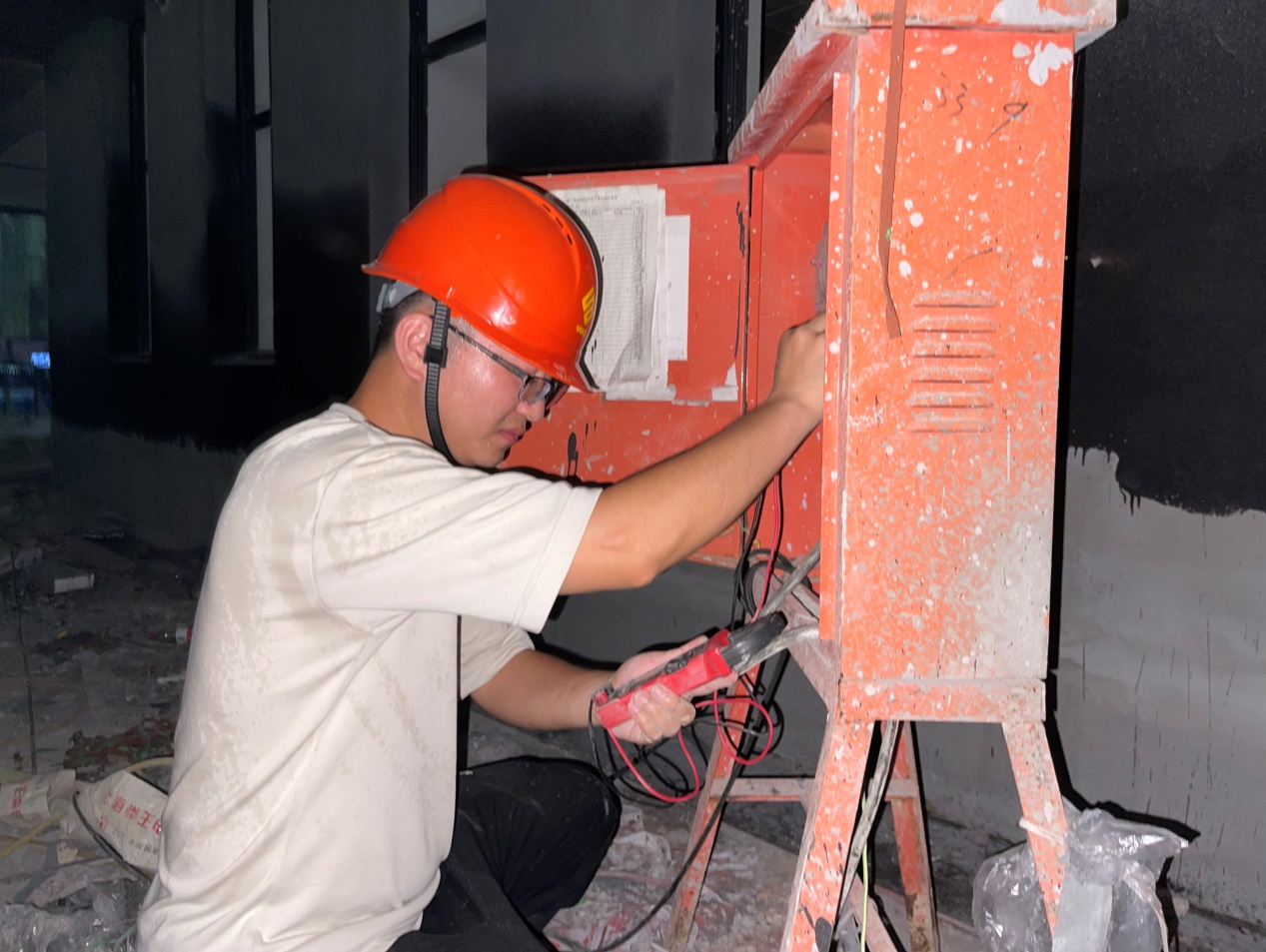 蕪湖城市建設集團有限公司