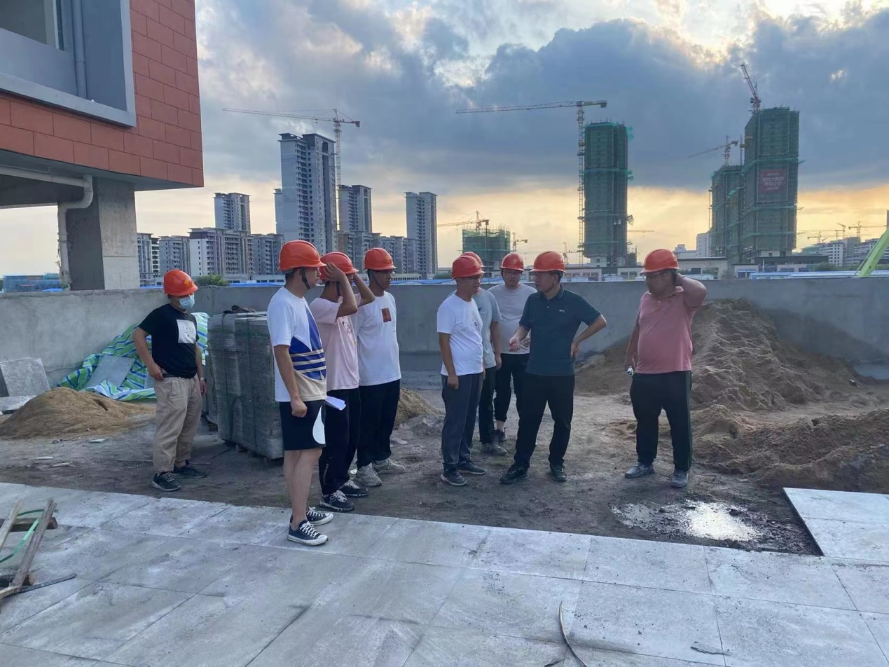 蕪湖城市建設集團有限公司